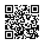 S1812R-561F QRCode