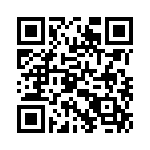 S1812R-561G QRCode