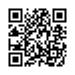 S1812R-562G QRCode