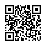 S1812R-562H QRCode