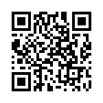 S1812R-562J QRCode