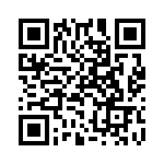 S1812R-564H QRCode