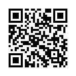 S1812R-564J QRCode