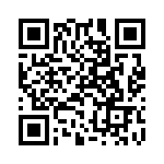 S1812R-564K QRCode