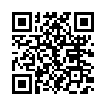 S1812R-682H QRCode