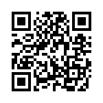 S1812R-682K QRCode