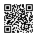 S1812R-684H QRCode