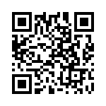 S1812R-821G QRCode