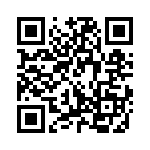 S1812R-823G QRCode