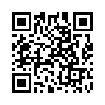 S1812R-824F QRCode
