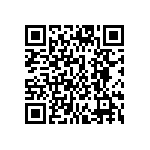 S181FL-5-RMM-2450S QRCode