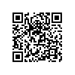 S182K33Y5PN6TJ5R QRCode