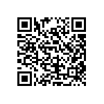 S182K33Y5PN6UJ5R QRCode