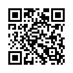 S1857AMP10SMF QRCode