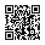 S1857AMP10SMM QRCode