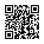 S1857AMP60SMM QRCode