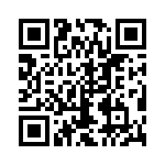 S1857HVP12NF QRCode