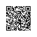 S18B-PHDSS-B-LF-SN QRCode