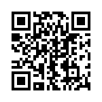 S1A-13-F QRCode