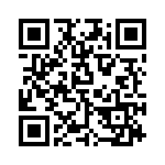 S1A-R3G QRCode