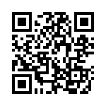 S1ABTR QRCode