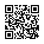 S1AFG-M3-6B QRCode