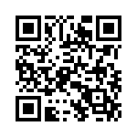 S1AFK-M3-6A QRCode