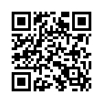 S1AL-MTG QRCode