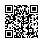 S1AL-RQG QRCode