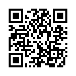 S1ALHRTG QRCode