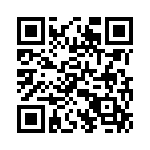 S1AWF QRCode