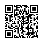 S1B-M3-5AT QRCode