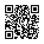 S1B-R3G QRCode