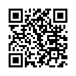 S1BB-M4G QRCode