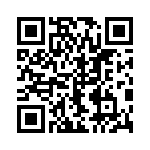 S1BHE3_A-I QRCode