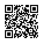 S1BL-MHG QRCode