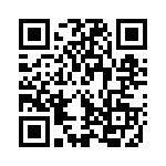 S1BL-MQG QRCode