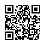 S1BL-RTG QRCode