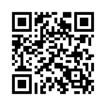 S1BLHMHG QRCode