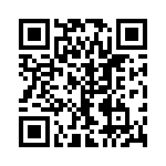 S1BLHMQG QRCode