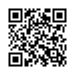 S1BLHRHG QRCode