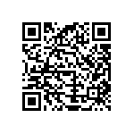 S1C17F57D402000 QRCode