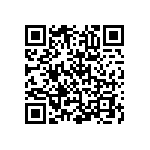 S1C17M13F101100 QRCode