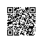 S1C17W03F101100-250 QRCode