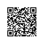 S1C17W13F003100 QRCode