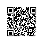 S1C17W18F101100 QRCode