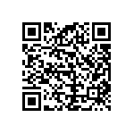 S1C17W22F00B100 QRCode