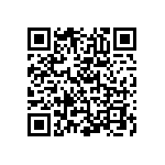 S1C17W22F101100 QRCode