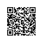 S1C17W36F001100-40 QRCode