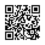 S1D-E3-61T QRCode